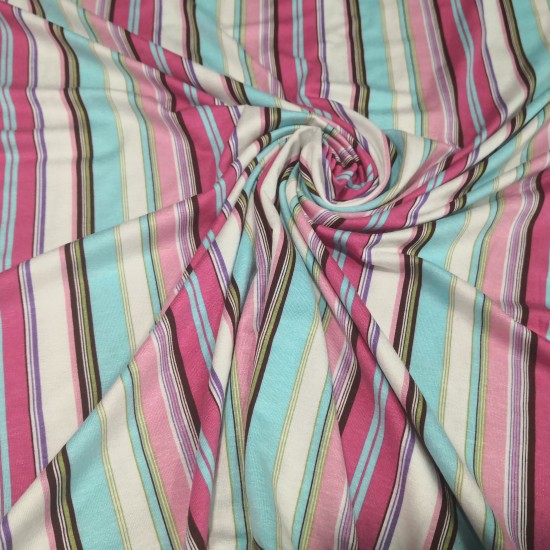 Printed Zersey Printed Zersey