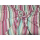 Printed Zersey Printed Zersey
