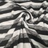 Printed Zersey