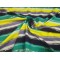 Printed Zersey