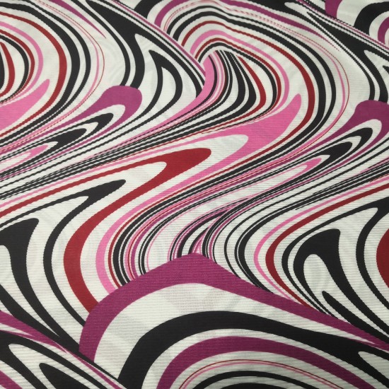 Printed Zersey Printed Zersey