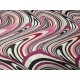 Printed Zersey Printed Zersey