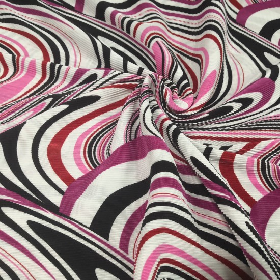 Printed Zersey Printed Zersey