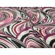 Printed Zersey Printed Zersey