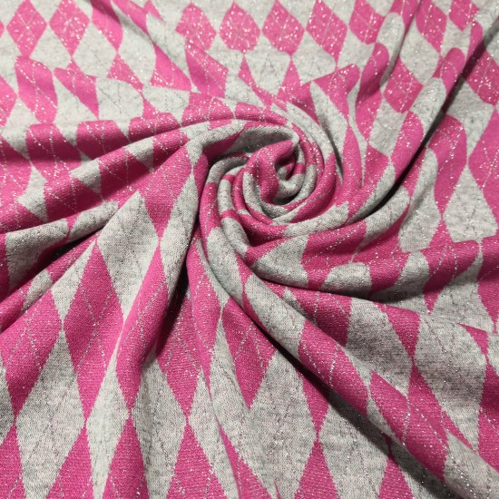 Printed Zersey Printed Zersey