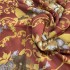 GEORGETTE