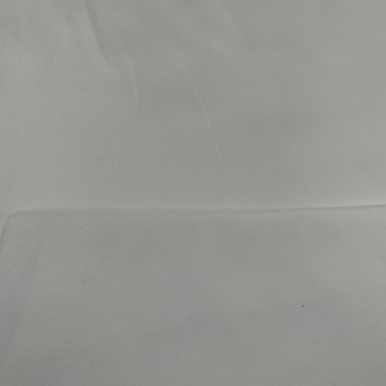 ΓΚΡΙ ΑΔΙΑΒΡΟΧΟ ΜΕ ΕΠΕΝΔΥΣΗ ΦΛΙΣ ΓΙΑ ΕΝΔΥΣΗ ΓΚΡΙ ΑΔΙΑΒΡΟΧΟ ΜΕ ΕΠΕΝΔΥΣΗ ΦΛΙΣ ΓΙΑ ΕΝΔΥΣΗ