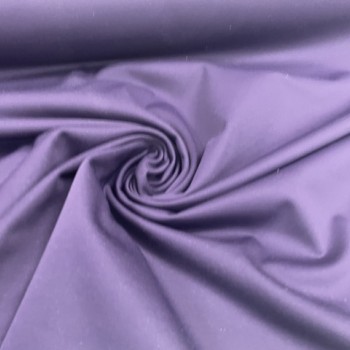 WATERPROOF FABRICS