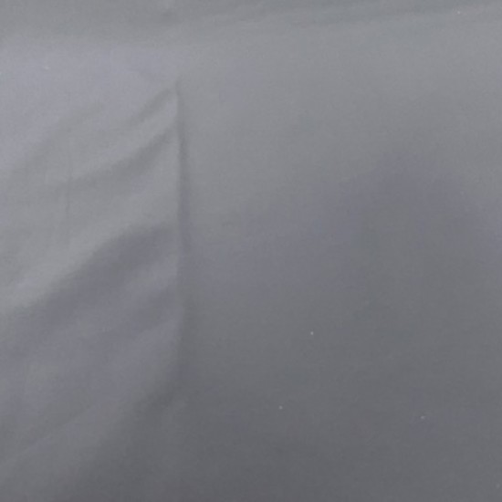 ΑΝΟΙΧΤΟ ΓΚΡΙ ΑΔΙΑΒΡΟΧΟ ΜΕ ΕΠΕΝΔΥΣΗ ΦΛΙΣ ΓΙΑ ΕΝΔΥΣΗ ΑΝΟΙΧΤΟ ΓΚΡΙ ΑΔΙΑΒΡΟΧΟ ΜΕ ΕΠΕΝΔΥΣΗ ΦΛΙΣ ΓΙΑ ΕΝΔΥΣΗ