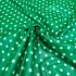Waterproof Fabric