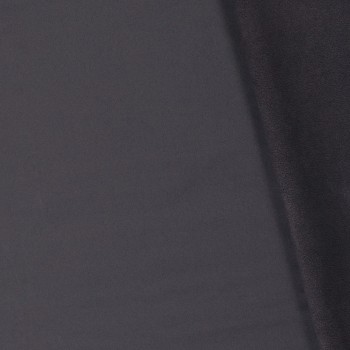 ΑΔΙΑΒΡΟΧΟ ΓΚΡΙ ΑΝΘΡΑΚΙ ΓΙΑ ΕΝΔΥΣΗ