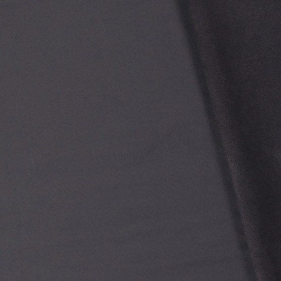 ΑΔΙΑΒΡΟΧΟ ΓΚΡΙ ΑΝΘΡΑΚΙ ΓΙΑ ΕΝΔΥΣΗ ΑΔΙΑΒΡΟΧΟ ΓΚΡΙ ΑΝΘΡΑΚΙ ΓΙΑ ΕΝΔΥΣΗ