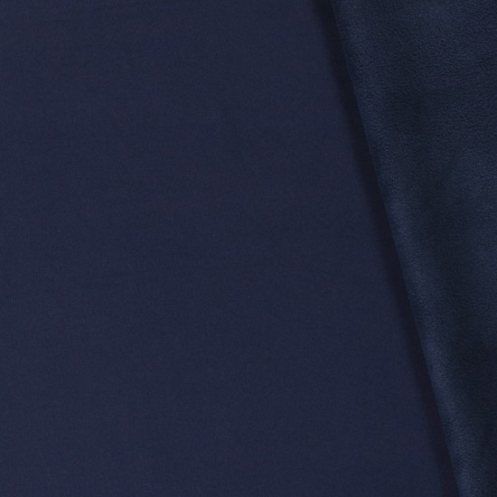 ΑΔΙΑΒΡΟΧΟ ΜΠΛΕ ΜΑΡΕΝ ΓΙΑ ΕΝΔΥΣΗ ΑΔΙΑΒΡΟΧΟ ΜΠΛΕ ΜΑΡΕΝ ΓΙΑ ΕΝΔΥΣΗ
