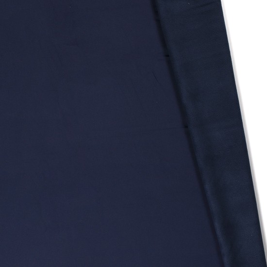 ΑΔΙΑΒΡΟΧΟ ΜΠΛΕ ΜΑΡΕΝ ΓΙΑ ΕΝΔΥΣΗ ΑΔΙΑΒΡΟΧΟ ΜΠΛΕ ΜΑΡΕΝ ΓΙΑ ΕΝΔΥΣΗ