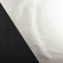 Black & Silver Sun Protector