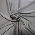 ΓΚΡΙ ΣΚΟΥΡΟ SILKY TOUCH