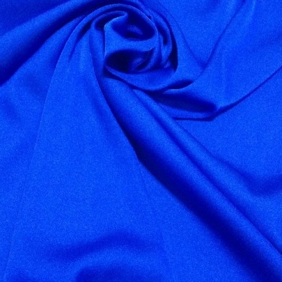 ΜΠΛΕ ΡΟΥΑ SILKY TOUCH ΜΠΛΕ ΡΟΥΑ SILKY TOUCH