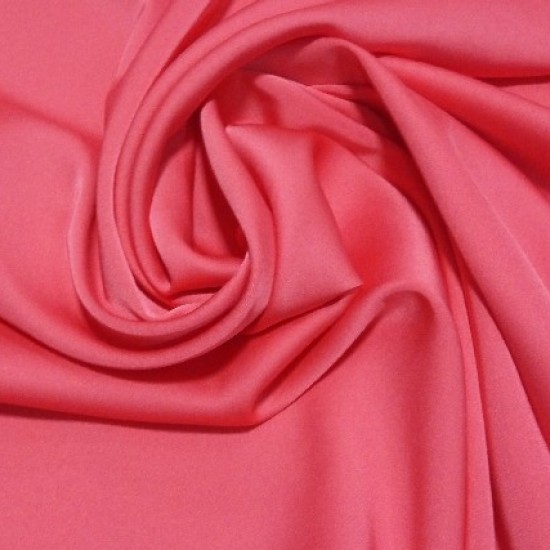 ΡΟΔΑΚΙΝΙ SILKY TOUCH ΡΟΔΑΚΙΝΙ SILKY TOUCH