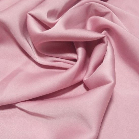 ΡΟΖ SILKY TOUCH ΡΟΖ SILKY TOUCH