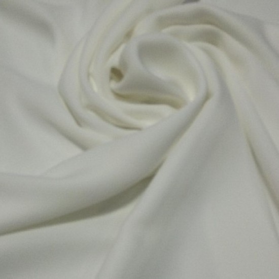 ΕΚΡΟΥ SILKY TOUCH ΕΚΡΟΥ SILKY TOUCH