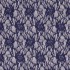Lace Plain Dyed