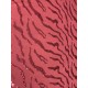 Printed Zersey Printed Zersey