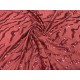Printed Zersey Printed Zersey