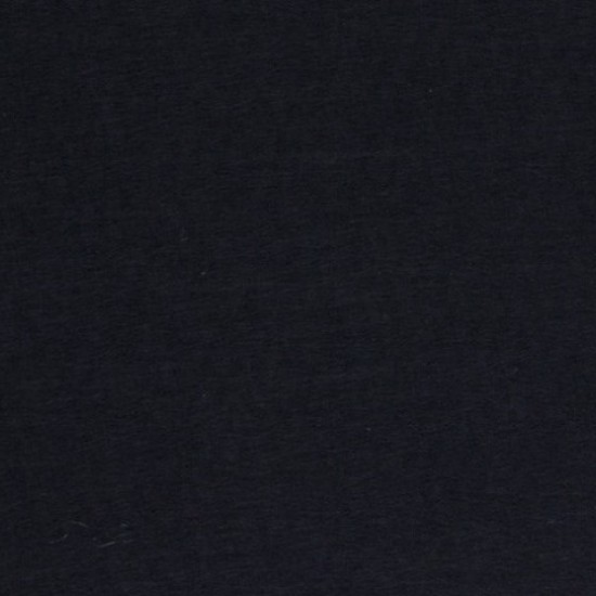ΜΠΛΕ ΣΚΟΥΡΑ ΦΕΤΡΙΝΑ - FELT ΜΠΛΕ ΣΚΟΥΡΑ ΦΕΤΡΙΝΑ - FELT