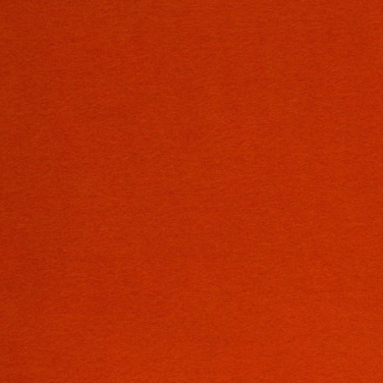 ΠΟΡΤΟΚΑΛΙ ΦΕΤΡΙΝΑ - FELT ΠΟΡΤΟΚΑΛΙ ΦΕΤΡΙΝΑ - FELT