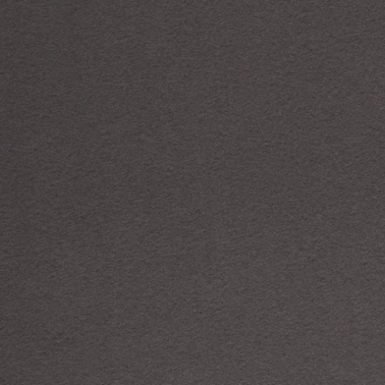ΓΚΡΙ ΦΕΤΡΙΝΑ - FELT ΓΚΡΙ ΦΕΤΡΙΝΑ - FELT