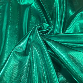Green Foil