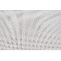 Aida Cloth