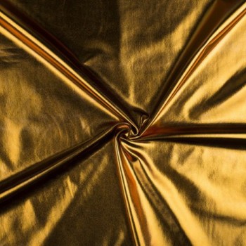 Foil Lame