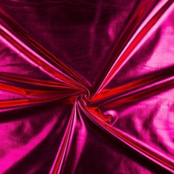 Foil Lame