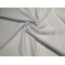 Crepe Satin