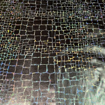 LYCRA MARBLE