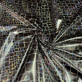 LYCRA MARBLE
