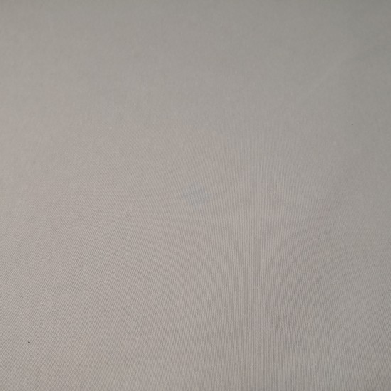 Ώχρα Λονέτα Ώχρα Λονέτα