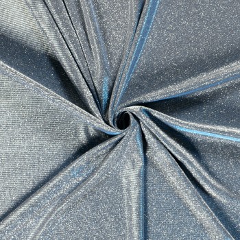 Siel lurex