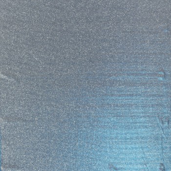 Siel lurex