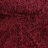 LUREX