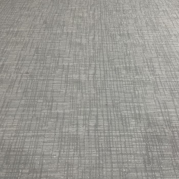 LUREX
