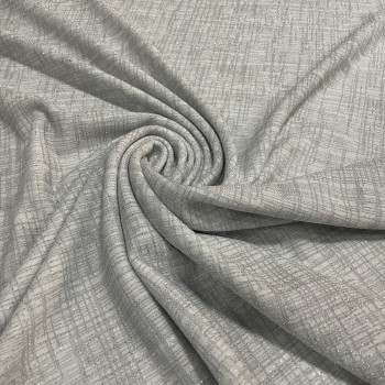 LUREX