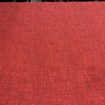 LUREX