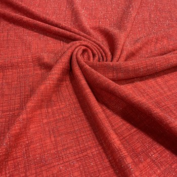 LUREX