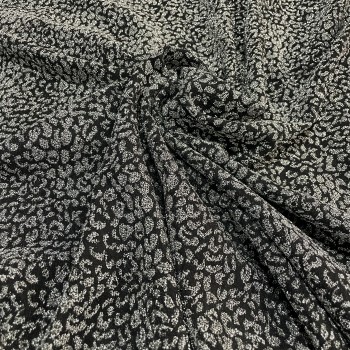 LUREX