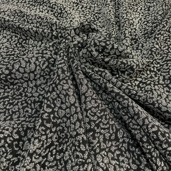 LUREX