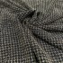 LUREX