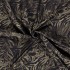 Animal print lycra