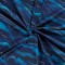 Blue marble λύκρα